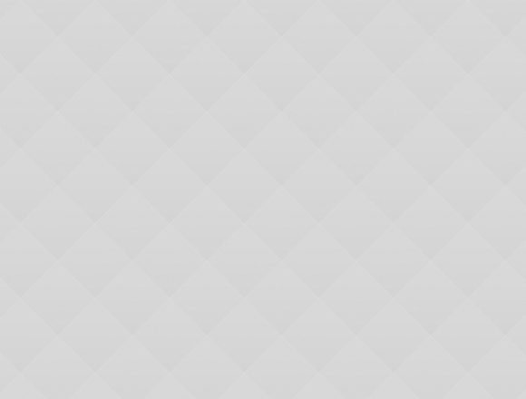 Leading Article: A Better Way to Educate Primary School Children