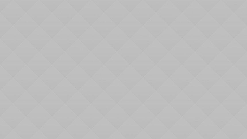 Yankees May Get a Breather, but a Gantlet Awaits