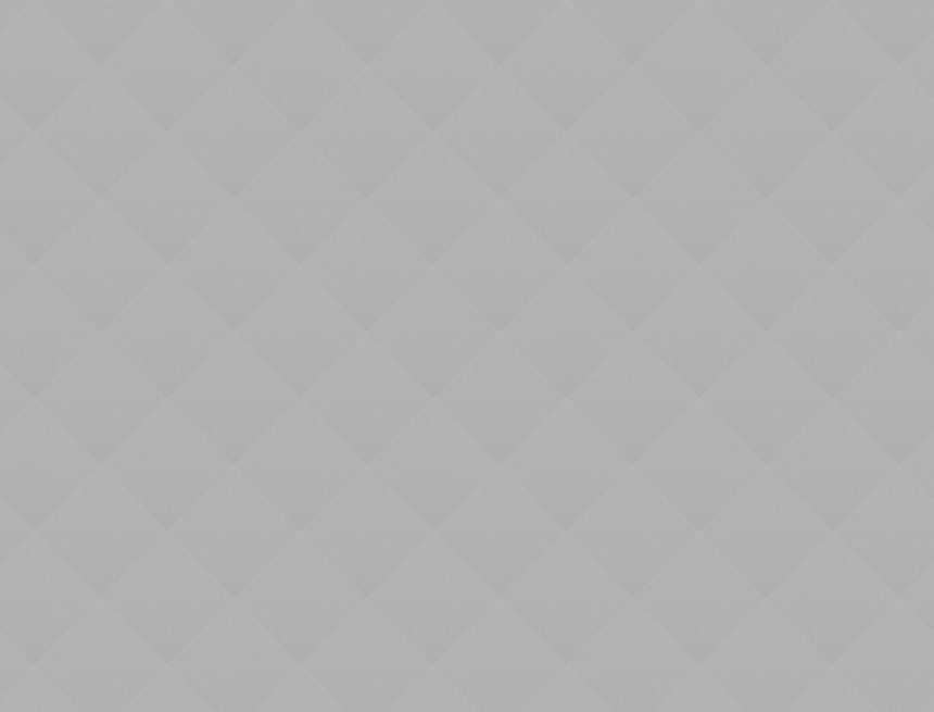 Menu – Chicagos Home of Chicken and Waffles